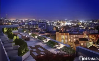 Photo #1: 426096719 Listing 