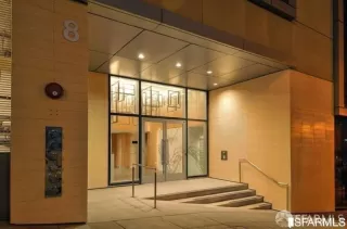 Photo #2: 426096719 Listing 