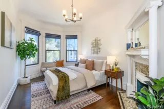 Photo #3: 426096841 Listing 