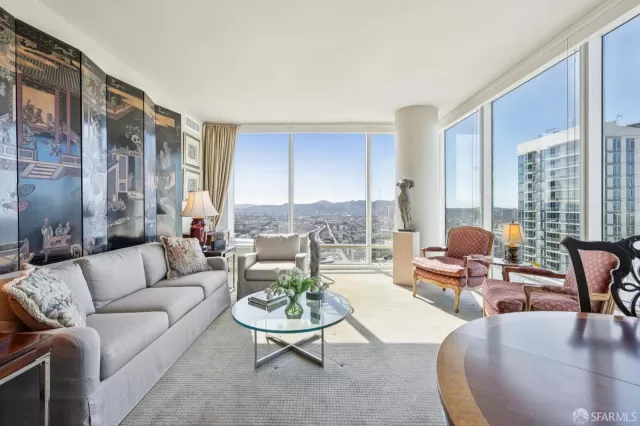 MLS: 426096876 Condo For Sale