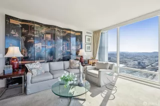 Photo #6: 426096876 Listing