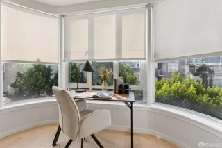 Photo #5: 426096940 Listing 