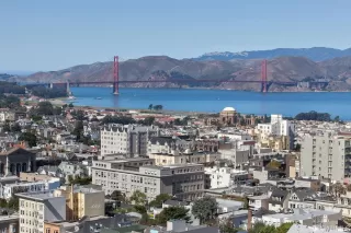 Photo #1: 426096982 Listing 