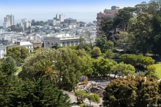 Photo #4: 426096982 Listing 