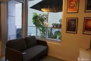 Photo #5: 426097019 Listing 