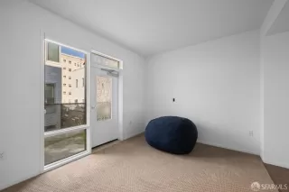 Photo #6: 426097051 Listing 