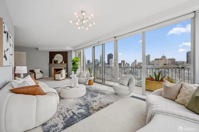 MLS: 426097085 Condo For Sale