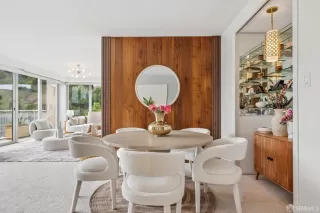 Photo #6: 426097085 Listing 