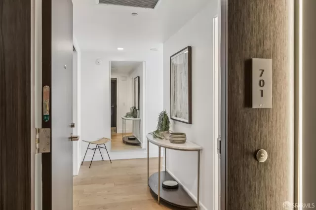 MLS: 426097090 Condo For Sale