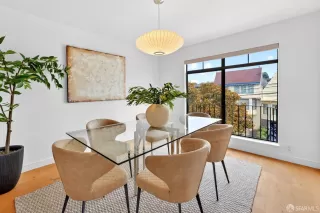 Photo #6: 426097278 Listing 