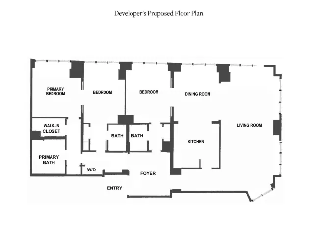 MLS: 426097283 Condo For Sale