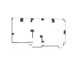 Photo #2: 426097283 Listing 