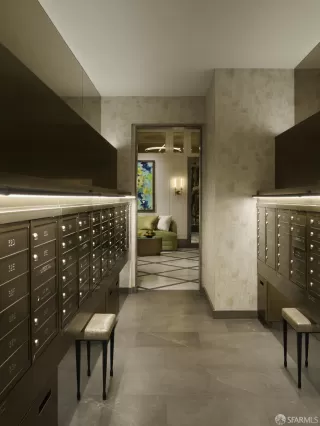 Photo #6: 426097283 Listing 