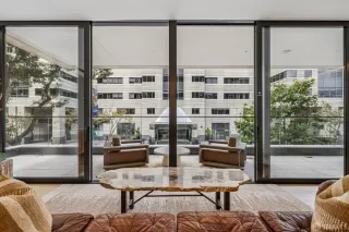 Photo #6: 426097318 Listing 