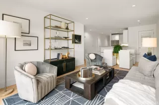 Photo #4: 426097330 Listing 