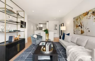 Photo #5: 426097330 Listing 