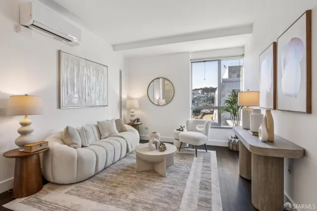 MLS: 426097356 Condo For Sale