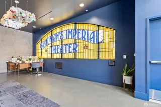 Photo #3: 426097396 Listing 