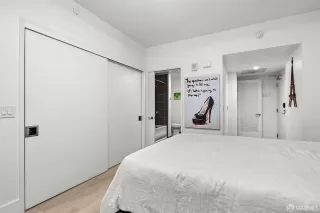 Photo #5: 426097396 Listing 