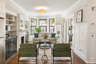 Primary Photo for MLS#: 426097403