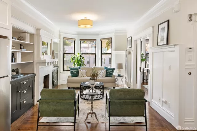 MLS: 426097403 Condo For Sale