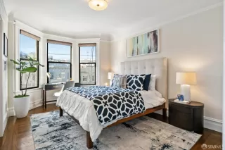 Photo #6: 426097403 Listing 