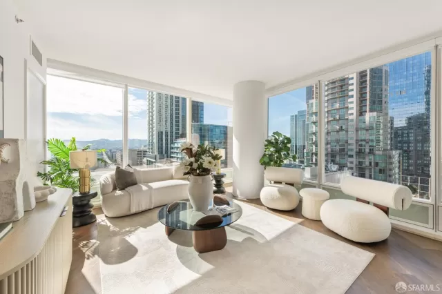 MLS: 426097417 Condo For Sale