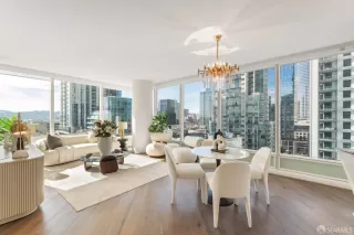 Photo #3: 426097417 Listing 