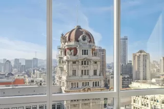 Photo #3: 426097418 Listing 