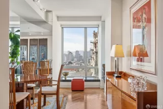 Photo #5: 426097418 Listing 