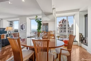 Photo #6: 426097418 Listing 