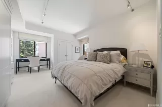 Photo #6: 426097425 Listing 