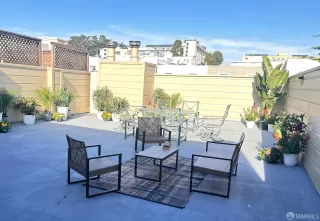 Primary Photo for MLS#: 426097453