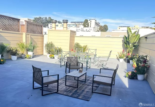 MLS: 426097453 Condo For Sale