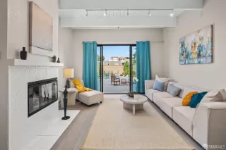 Photo #5: 426097453 Listing 