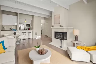 Photo #6: 426097453 Listing 