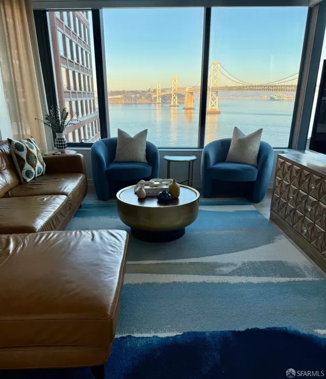 MLS: 426097491 Condo For Sale