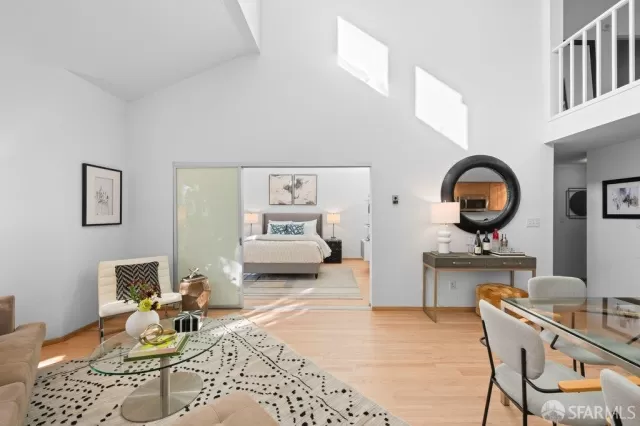 MLS: 426097504 Condo For Sale