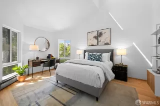 Photo #4: 426097504 Listing 