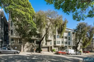 Photo #5: 426097504 Listing 