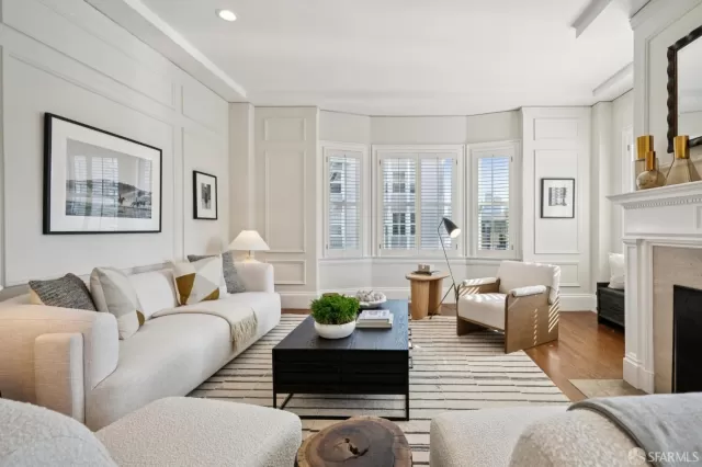 MLS: 426097557 Condo For Sale