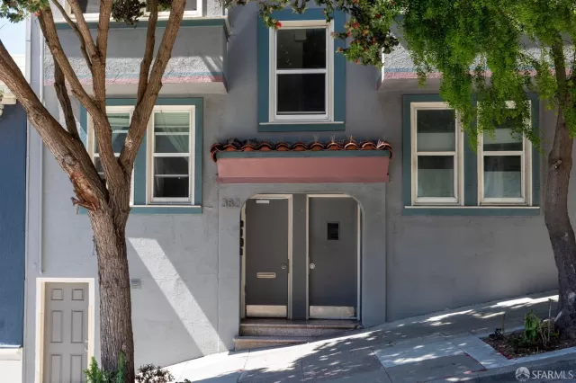 MLS: 426097602 Condo For Sale