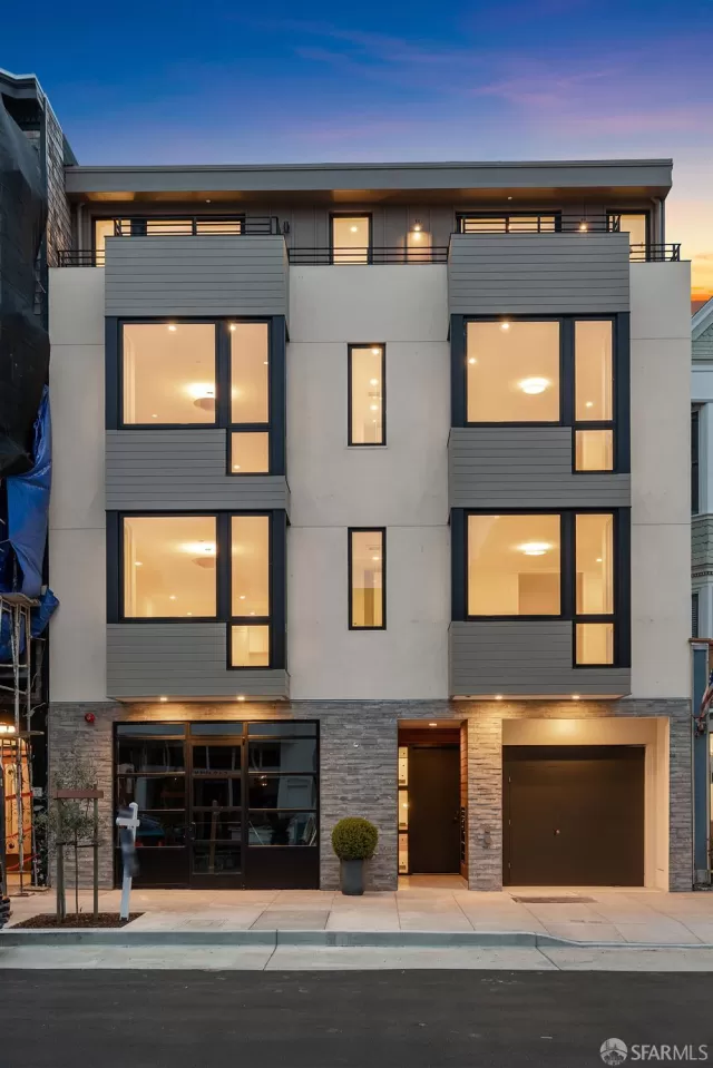 MLS: 426097618 Condo For Sale