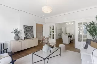 Primary Photo for MLS#: 426097636