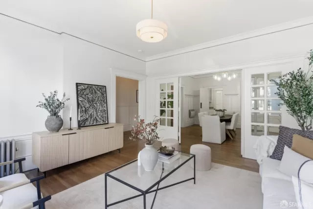 MLS: 426097636 Condo For Sale