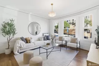 Photo #5: 426097636 Listing 