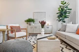 Photo #3: 426097684 Listing 