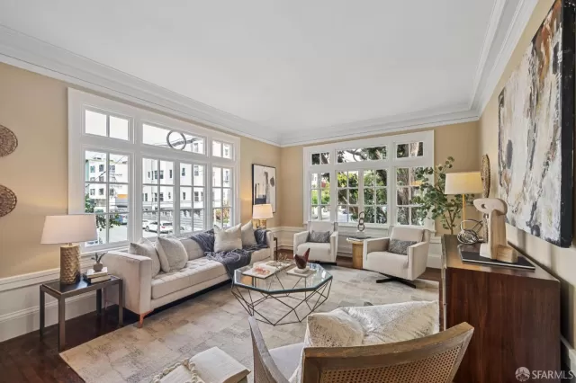 MLS: 426097723 Condo For Sale