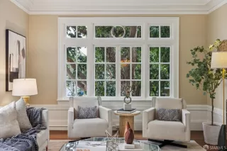 Photo #3: 426097723 Listing