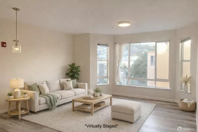 MLS: 426097731 Condo For Sale